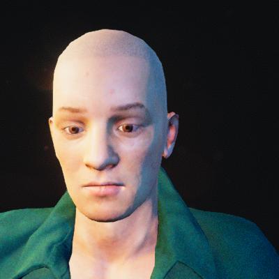 Petr Goldberg