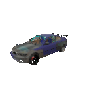 BAW_X46_Coupe