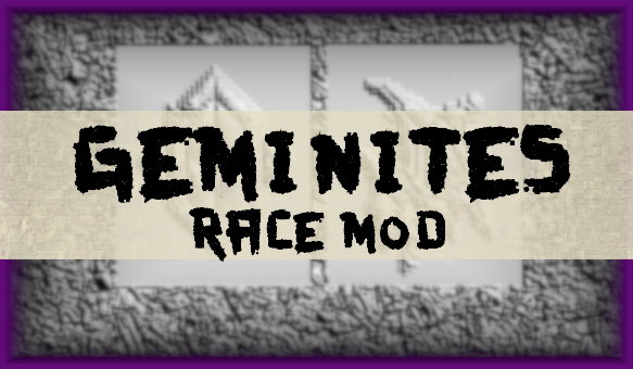 Geminites