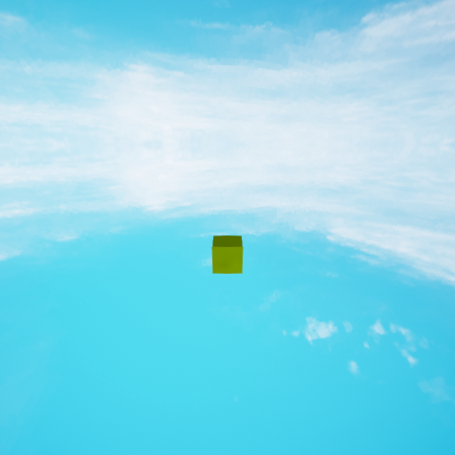 cube 2