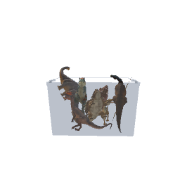 dinosaur toys