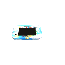 wii u prt2