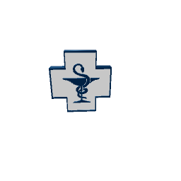 pharmacy sign preview