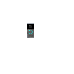 doorbell