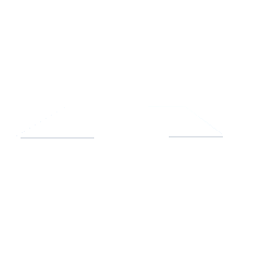Garage door opener cover preview