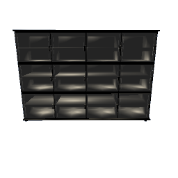 pharmacy med cabinet