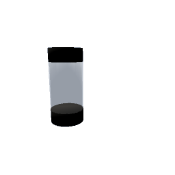 drive thru container preview