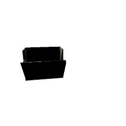 drive thru med box preview