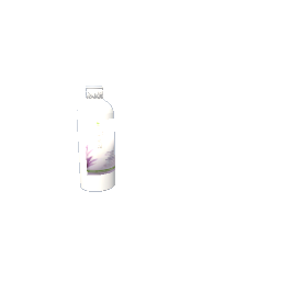 biolage shampoo