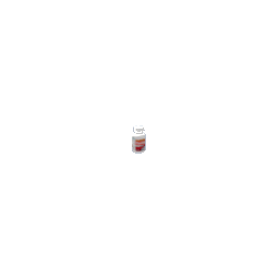 tylenol bottle