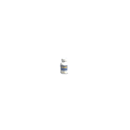 aspirin
