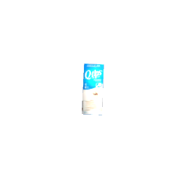 Qtips