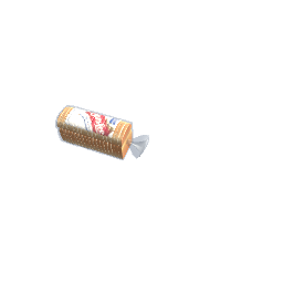 loaf of bread