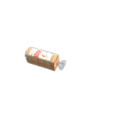 loaf of bread