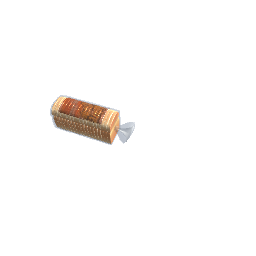 loaf of bread
