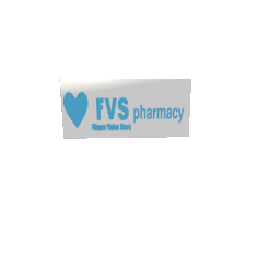 FVS sign preview