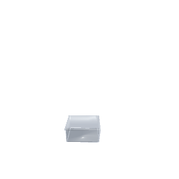 pill bottle box preview