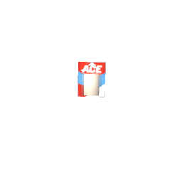 ace bandage