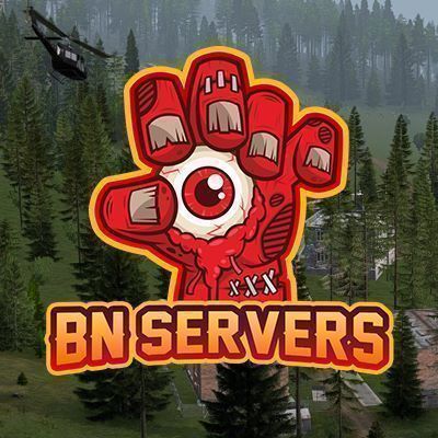 BloodyNightmareServerModExperimental