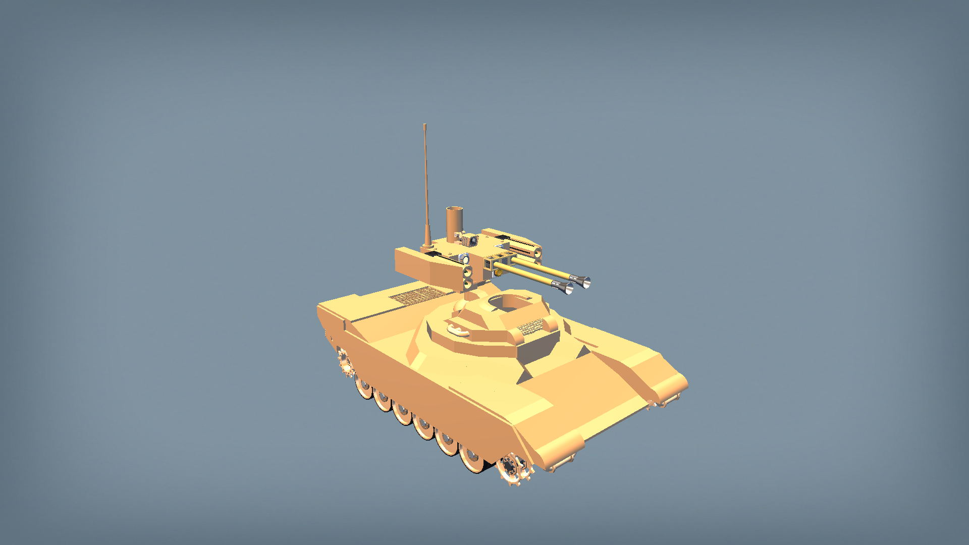 BMP72