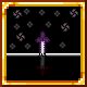 [Discontinued] Call From The Void – tModLoader Mod