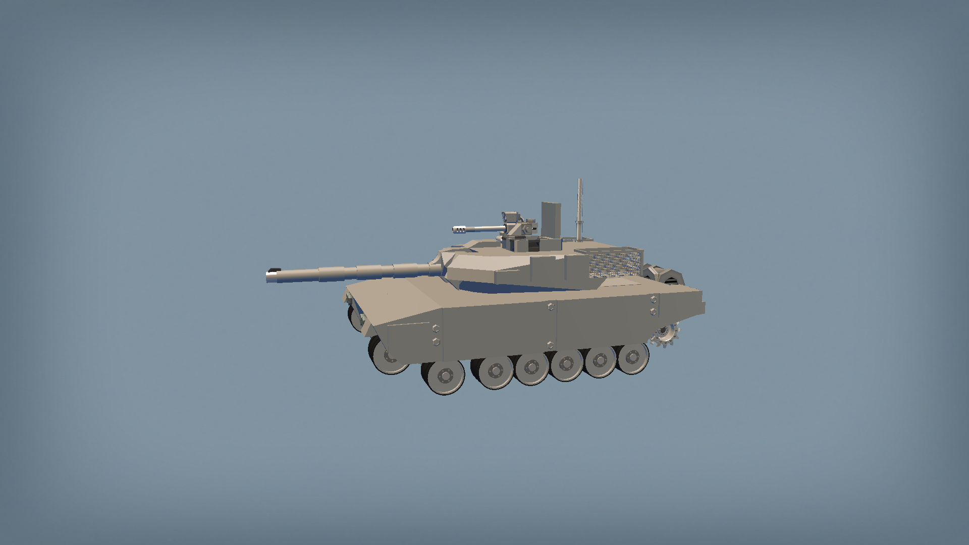 VT4