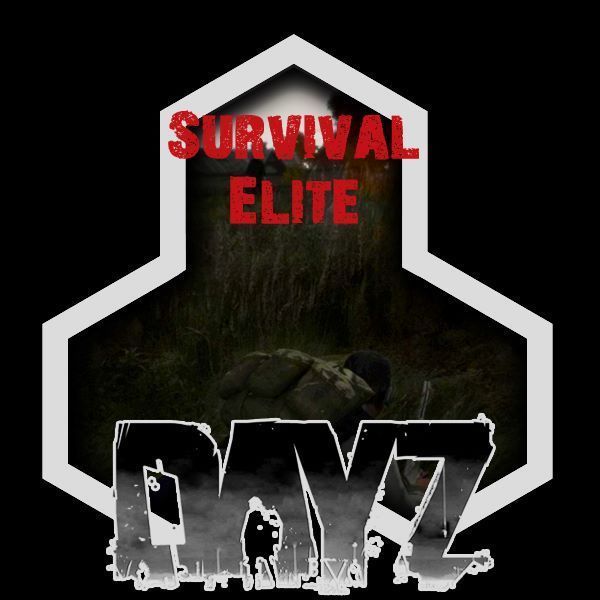 Survival Elite Mannequin