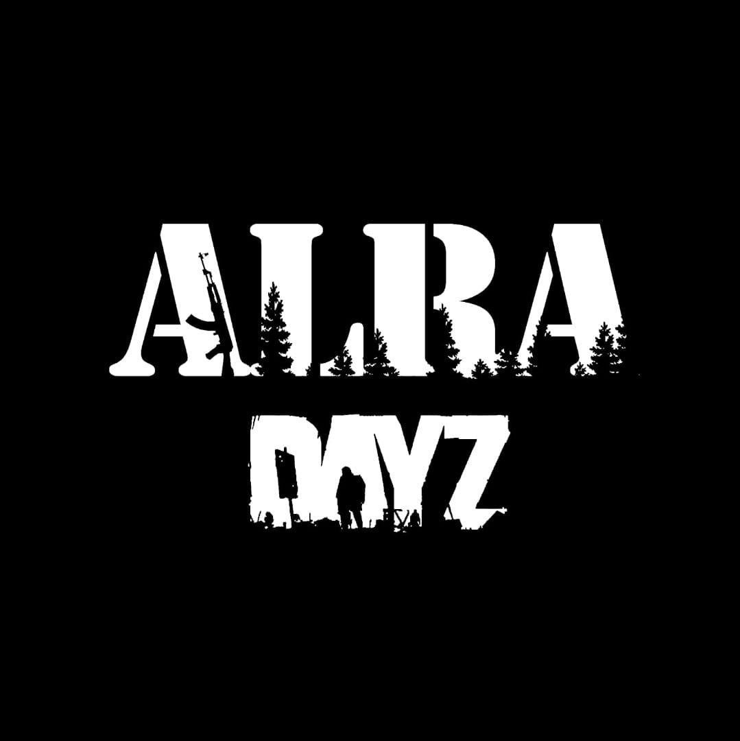 ALRA DayZ server mod