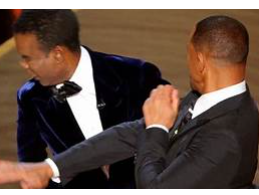*slap* OH
