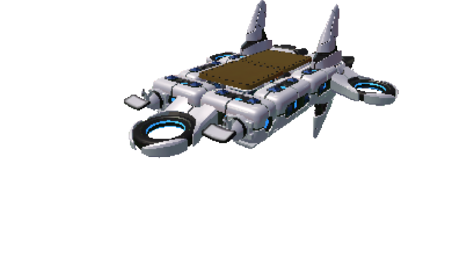 RunAbout