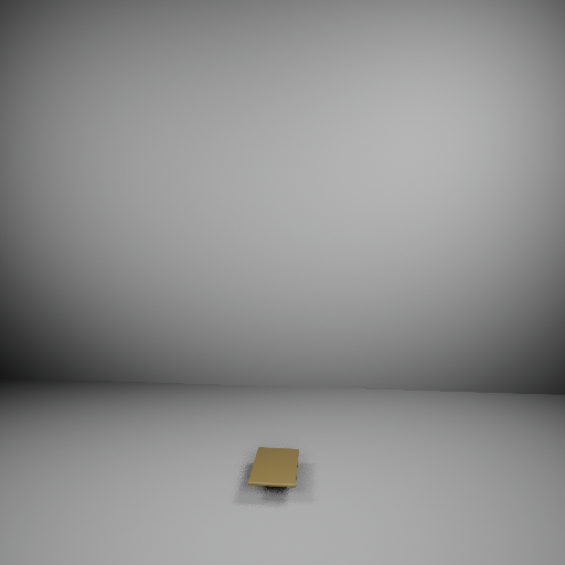 Floor STack
