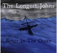 Sea Shanties
