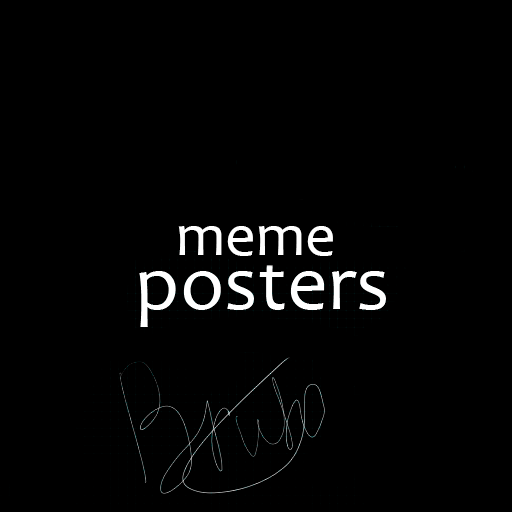 meme posters – Barotrauma Mod