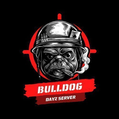 BULLDOG_Vanilla+