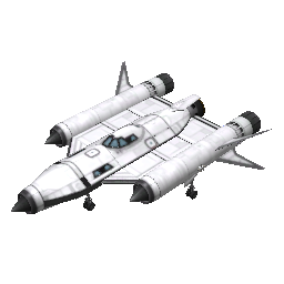 Cutlass