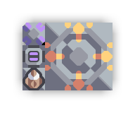 Smart Shield