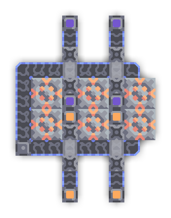Blast6