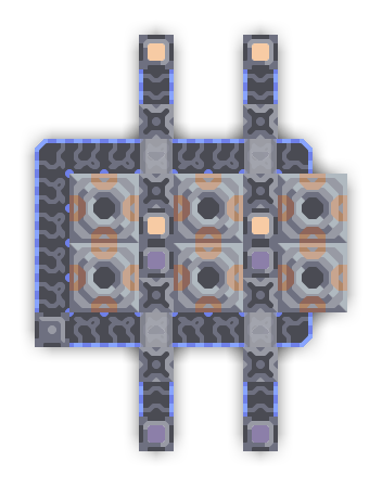 Meta6