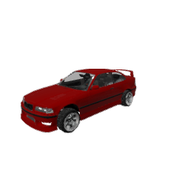 BAW_X36_Coupe