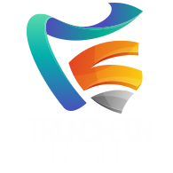 TE_MasterTools preview