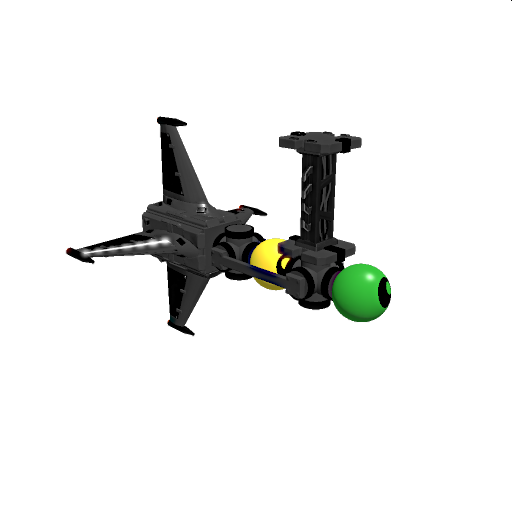bomb