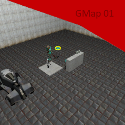 GMap 01