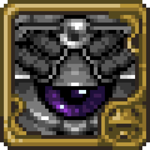 Hypnos in Calamity Mod [Legacy 1.4.3]