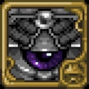 Hypnos in Calamity Mod (Legacy 1.4.3)