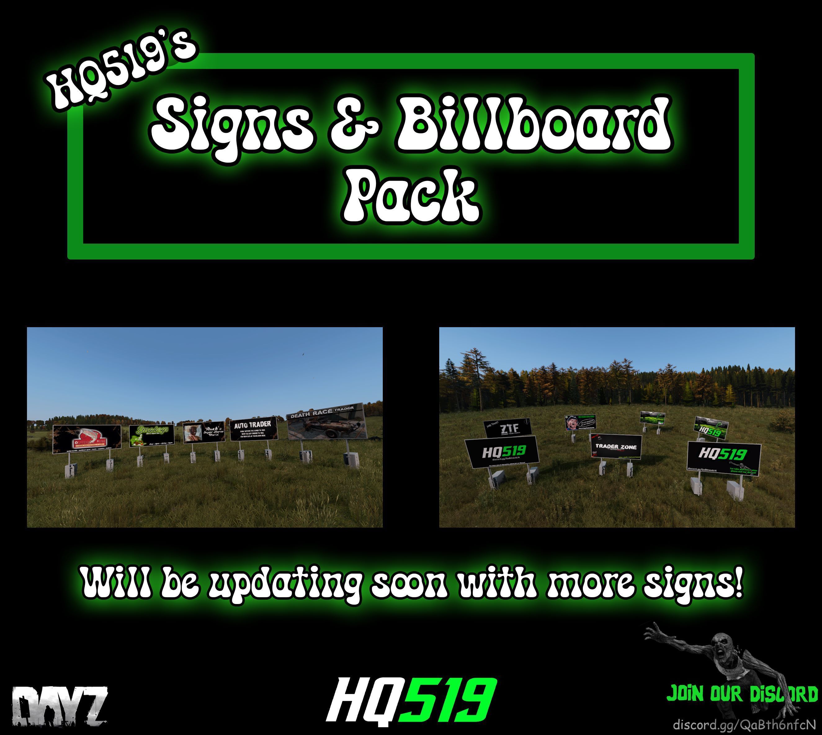 HQ519sSigns1