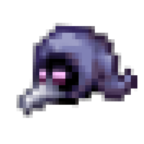 君泽商人模组 – tModLoader Mod