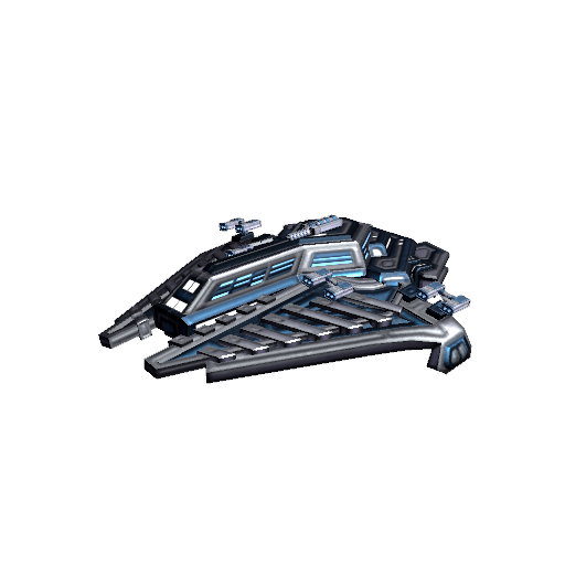 Dawi Hewer