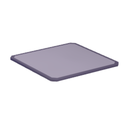Baking Tray