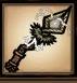 充能奔雷矛配方简化 – Don't Starve Together Mod