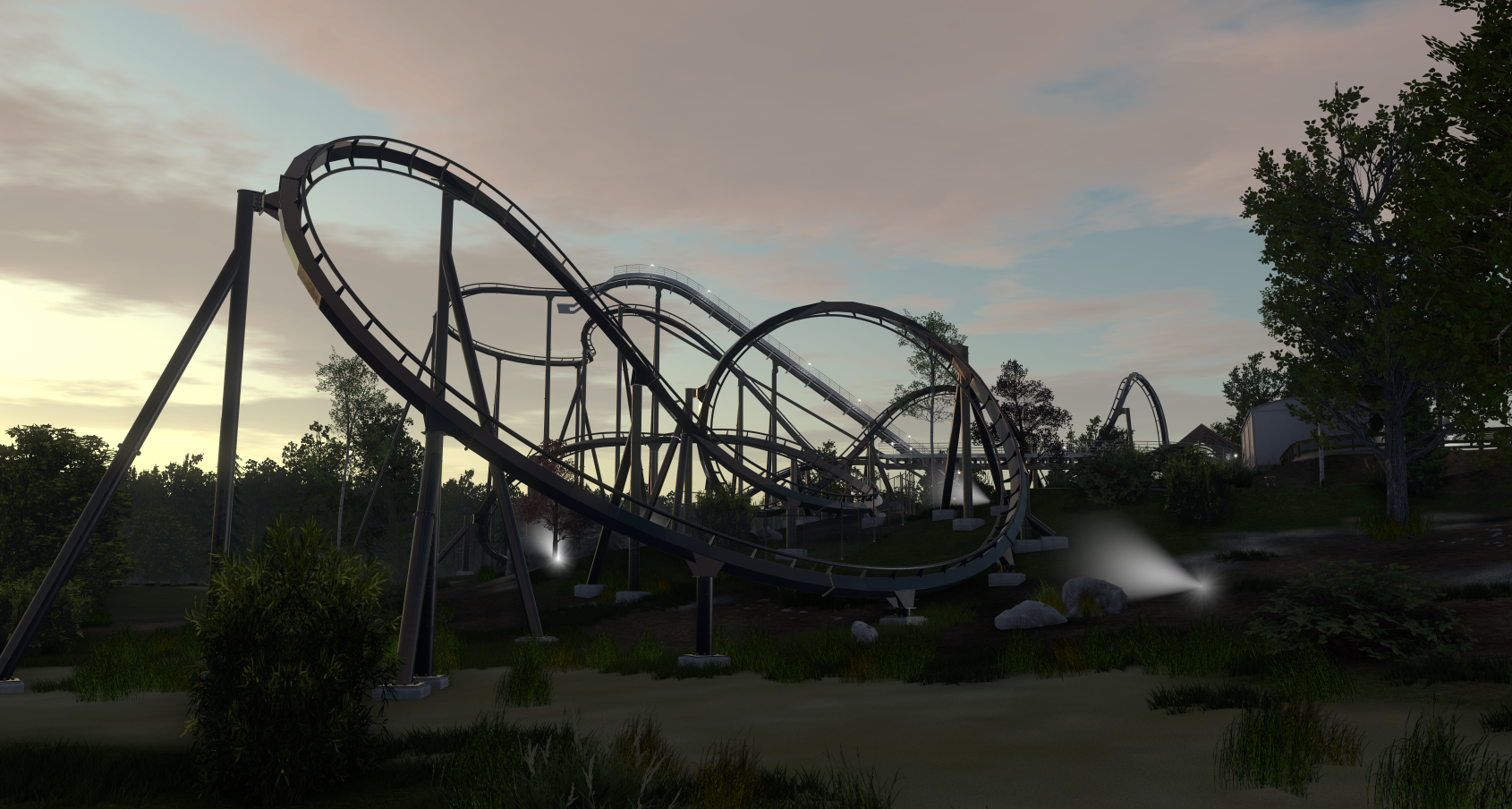 Park Image